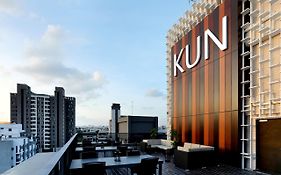 Kun Hotel